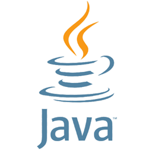 Java training in Vadodara | Java training institute in Vadodara | Java Course in Vadodara | Java Class in Vadodara |  Java Classes near me | Java course near me | Java institute near me | Java training institute near me