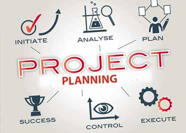 Primavera Course Training in Vadodara | Primavera Course Classes in Vadodara | Primavera Course in Vadodara | Primavera Course Institute in Vadodara | Primavera Training near me 
