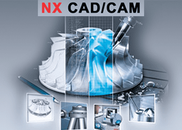 NX CAD Classes in Vadodara |  NX CAD Course Training Centre in Vadodara | NX CAD training course Classes in Vadodara | NX CAD  Course Training institute In Vadodara | NX CAD  Course Class In Vadodara | NX CAD Course institute In Vadodara  | NX CAD Classes  near me | NX CAD Course near me | NX CAD training centre near me