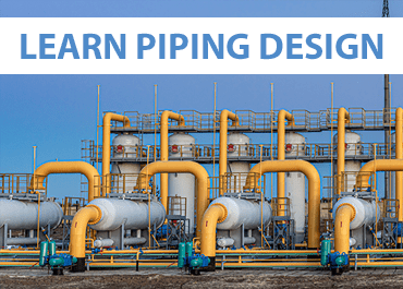 Piping Design  Course Training In Vadodara | Piping Design  Course Training institute In Vadodara | Piping Design  Course Class In Vadodara | Piping Design  Course institute In Vadodara | Piping Design Course In Vadodara | Piping  Engineering Course Training In Vadodara | Piping Engineering Course Training institute In Vadodara | Piping  Engineering Course Class In Vadodara | Piping  Engineering Course institute In Vadodara | Piping  Engineering Course In Vadodara