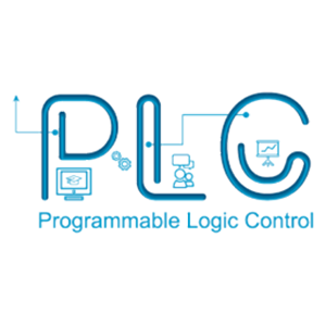 PLC Course Training in Vadodara | PLC Course Classes in Vadodara | PLC Course in Vadodara | PLC Course Institute in Vadodara | PLC Training near me