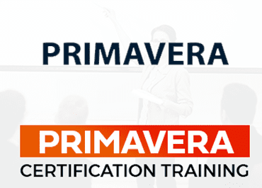 Primavera Course Training in Vadodara | Primavera Course Classes in Vadodara | Primavera Course in Vadodara | Primavera Course Institute in Vadodara | Primavera Training near me 