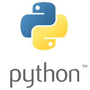 Python Classes in Vadodara | Python course in Vadodara | Python institute in Vadodara | Python training institute in Vadodara | Python Programming coching center in Vadodara |  Python Classes near me | Python course near me | Python institute near me | Python training institute near me