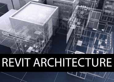 Revit Classes in Vadodara | Revit Course Training Centre in Vadodara | Revit Course Classes in Vadodara | Revit Course Institute in Vadodara | Revit Course in Vadodara | Revit Course Training in Vadodara | Revit Course Training Institutes in Vadodara | Best Revit Course in Vadodara | Revit Classes  near me | Revit Course near me | Revit training centre near me
