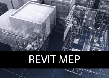 Revit Classes in Vadodara | Revit Course Training Centre in Vadodara | Revit Course Classes in Vadodara | Revit Course Institute in Vadodara | Revit Course in Vadodara | Revit Course Training in Vadodara | Revit Course Training Institutes in Vadodara | Best Revit Course in Vadodara | Revit Classes  near me | Revit Course near me | Revit training centre near me