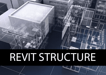 Revit Classes in Vadodara | Revit Course Training Centre in Vadodara | Revit Course Classes in Vadodara | Revit Course Institute in Vadodara | Revit Course in Vadodara | Revit Course Training in Vadodara | Revit Course Training Institutes in Vadodara | Best Revit Course in Vadodara | Revit Classes  near me | Revit Course near me | Revit training centre near me