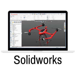 Solidworks Course Training Centre in Vadodara | Solidworks Course Training In Vadodara | Solidworks Course Training institute In Vadodara | Solidworks Course Class In Vadodara | Solidworks Course institute In Vadodara  | Solidworks Classes  near me | Solidworks Course near me | Solidworks training centre near me
