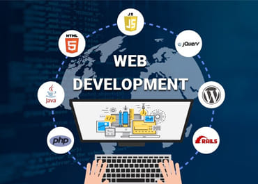 Web Design Course Training in Vadodara  | Web Design Course Training Centre in Vadodara | Web Design Course Classes In Vadodara | Web Design Course Institute in Vadodara | Best Web Design Course Training Institute in Vadodara | Provides 100 % Job Guarantee for Web Design Classes in vadodara | Best Web Design Course Training in Vadodara
