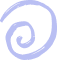About Compusoft | Know about Compusoft Services | Know about Compusoft Course